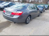 Honda Accord Lx 1HGCR2F32EA217312 снимка