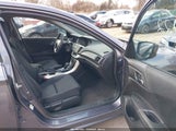 Honda Accord Lx 1HGCR2F32EA217312 снимка