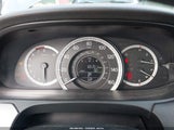 Honda Accord Lx 1HGCR2F32EA217312 снимка