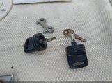 Miniaturka zdjęcia 11
