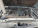 Ford Explorer Eddie Bauer 1FMZU74E21ZA47288 снимка