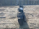 Miniaturka zdjęcia 6