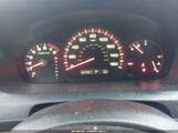 Honda Accord 2.4 Ex 1HGCM72626A016491 снимка