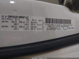 Dodge Grand Caravan Se 2C4RDGBG7DR642497 снимка