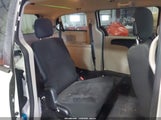 Miniaturka zdjęcia 8