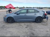 Toyota Corolla Le 5YFB4MDE9RP131697 снимка