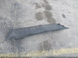 Toyota Corolla Le 5YFB4MDE9RP131697 снимка