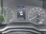 Toyota Corolla Le 5YFB4MDE9RP131697 снимка