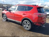 Toyota Rav4 Le 2T3BFREV7HW620710 снимка