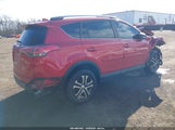 Toyota Rav4 Le 2T3BFREV7HW620710 fotografie