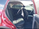 Toyota Rav4 Le 2T3BFREV7HW620710 снимка
