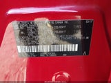 Toyota Rav4 Le 2T3BFREV7HW620710 снимка