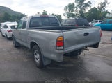 Toyota Tundra Sr5 5TBRN34194S447208 photo