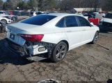 Volkswagen Jetta 1.5T Se 3VW7M7BU9NM022902 снимка