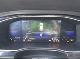 Volkswagen Jetta 1.5T Se 3VW7M7BU9NM022902 снимка