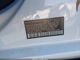 Volkswagen Jetta 1.5T Se 3VW7M7BU9NM022902 photo