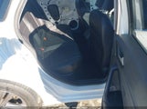 Miniaturka zdjęcia 8