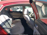 Hyundai Sonata Se 5NPE24AF3GH371774 снимка
