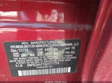 Hyundai Sonata Se 5NPE24AF3GH371774 снимка
