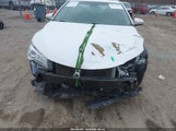 Toyota Camry Xle 4T1BF1FK1FU936910 photo