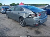 Chevrolet Malibu Fwd 1Lt 1G1ZD5ST1RF127245 photo