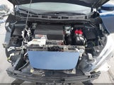Nissan Leaf Sv 40 Kwh 1N4AZ1CV9NC555029 fotografie