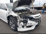 Honda Civic Lx 2HGFC2F52JH564294 снимка