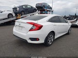 Honda Civic Lx 2HGFC2F52JH564294 снимка