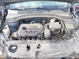 Hyundai Santa Fe Sport 2.4L 5XYZUDLB6JG514432 fotografie