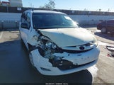 Toyota Sienna Ce/Le 5TDZA23C36S483351 снимка