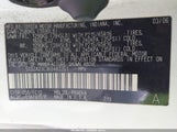 Toyota Sienna Ce/Le 5TDZA23C36S483351 снимка