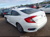 Honda Civic Ex 2HGFC2F70JH569172 снимка