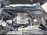 Infiniti Qx70 JN8CS1MW3HM414720 снимка