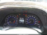 Infiniti Qx70 JN8CS1MW3HM414720 снимка