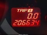 Mazda Mazda3 S Sport JM1BK344881778067 снимка