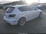 Mazda Mazda3 S Sport JM1BK344881778067 снимка