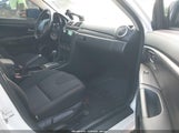 Mazda Mazda3 S Sport JM1BK344881778067 снимка