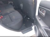 Mazda Mazda3 S Sport JM1BK344881778067 снимка