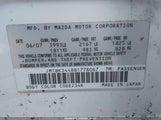 Mazda Mazda3 S Sport JM1BK344881778067 снимка