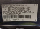 Toyota Tundra Grade 5.7L V8 5TFUW5F17DX312276 photo