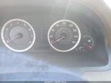 Honda Accord 2.4 Ex-L JHMCP268X8C071846 photo