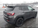Jeep Compass Altitude 4X4 3C4NJDBB8JT395493 снимка