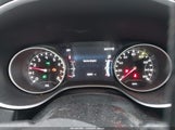 Jeep Compass Altitude 4X4 3C4NJDBB8JT395493 снимка