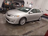 Toyota Camry Xle 4T4BF1FK1DR279593 снимка