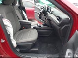 Ford Escape Se 1FMCU0G64NUA25488 снимка