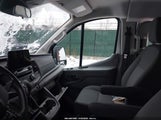 Ford Transit-350 Passenger Van Xlt 1FBAX2Y83MKA15466 снимка