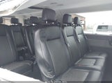 Ford Transit-350 Passenger Van Xlt 1FBAX2Y83MKA15466 снимка