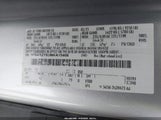 Ford Transit-350 Passenger Van Xlt 1FBAX2Y83MKA15466 снимка