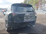 Kia Telluride S 5XYP6DGC8SG639079 photo