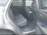 Chevrolet Blazer Awd Rs 3GNKBKRS6PS178914 снимка